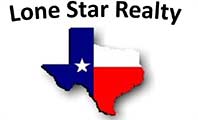 Lone Star Realty logo