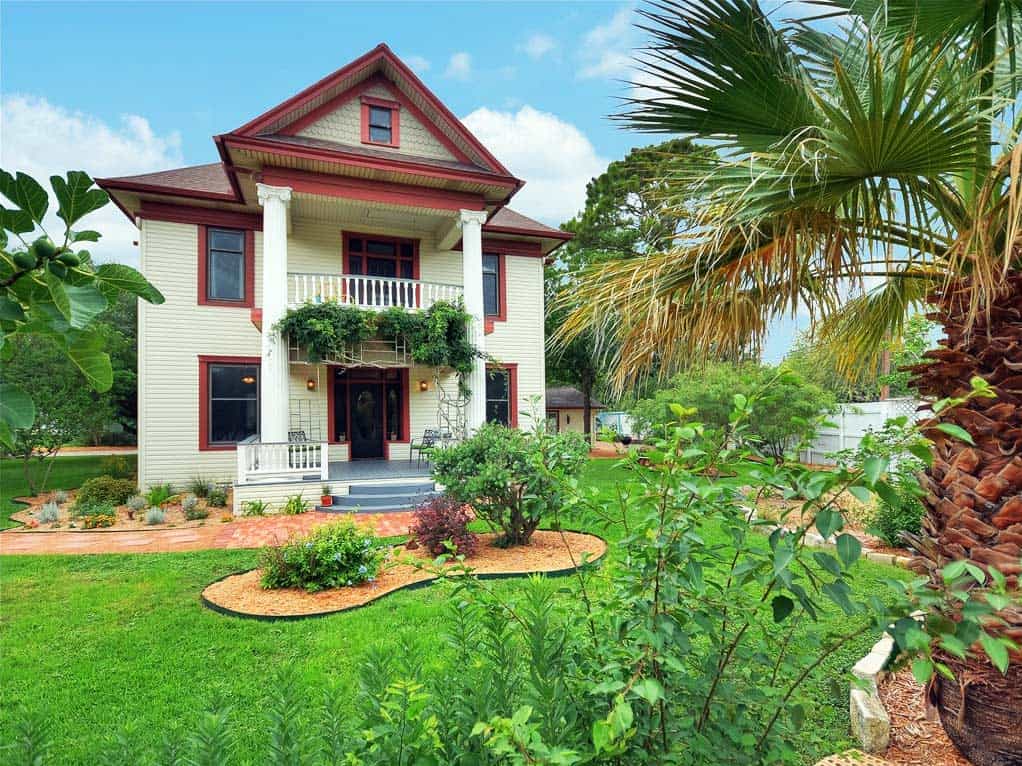 Privacy Policy Lone Star Realty Lockhart Real Estate