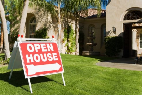 Getting Your Home Market Ready for Lockhart Real Estate