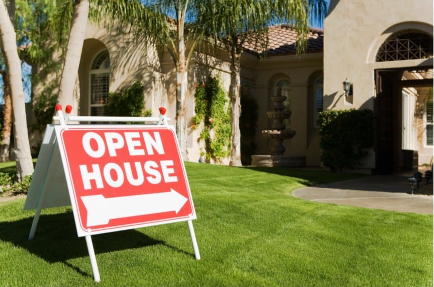 Getting Your Home Market Ready for Lockhart Real Estate