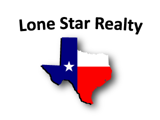 Lone Star Realty logo